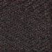 Chestnut Brown